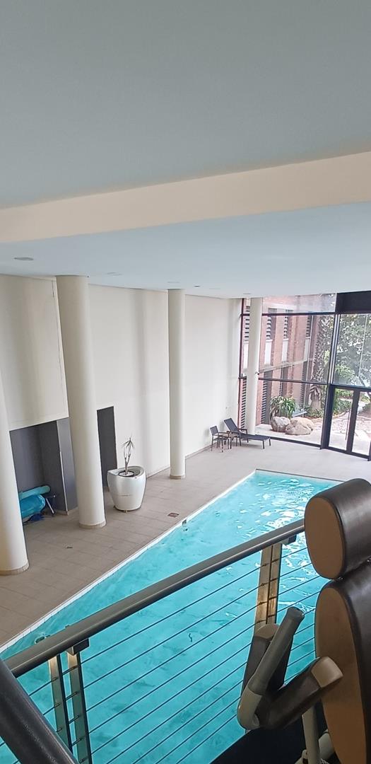 2 Bedroom Property for Sale in Century City Western Cape